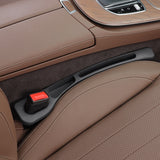 Leak-proof Storage Car Interior Design Supplies
