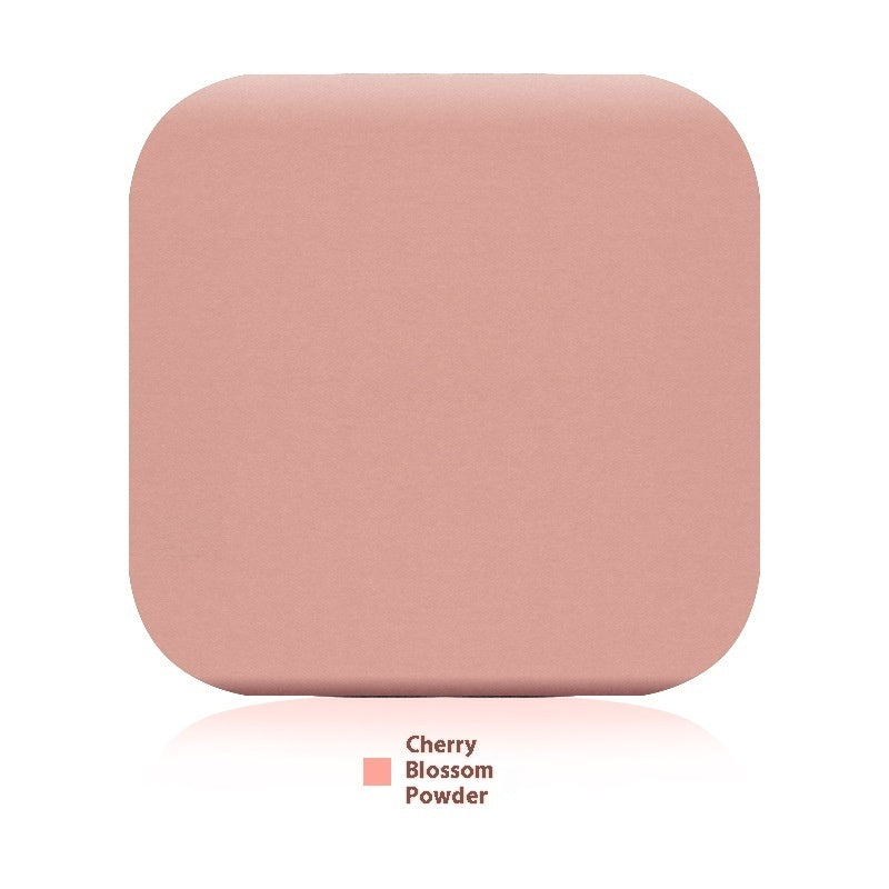 Memory Cotton Chair Cushion