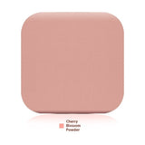 Memory Cotton Chair Cushion