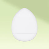 Mini Size Professional Cosmetic Cushion Puff Concealer