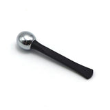 Under Eye Wrinkle-Removing Roller Massage Stick