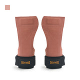 Cowhide Hand Protector Wear-resistant Non-slip Protective Gear