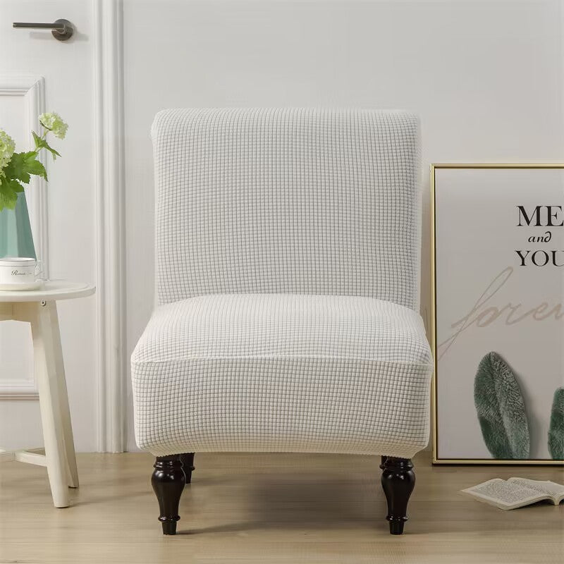 Sofa Cover