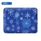 Cold Pad Summer Cooling Dog Supplies