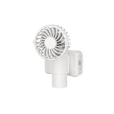 Usb Outdoor Portable And Versatile Clip Fan