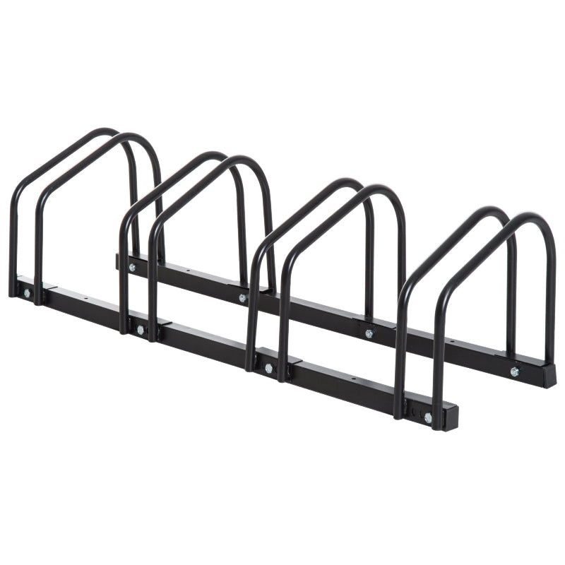 Floor Rack Bike Stand