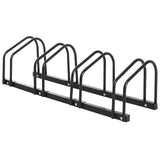 Floor Rack Bike Stand