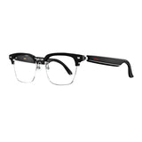 Smart Bluetooth Translation Glasses