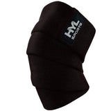 Colorful Knee Protective Sports Pads