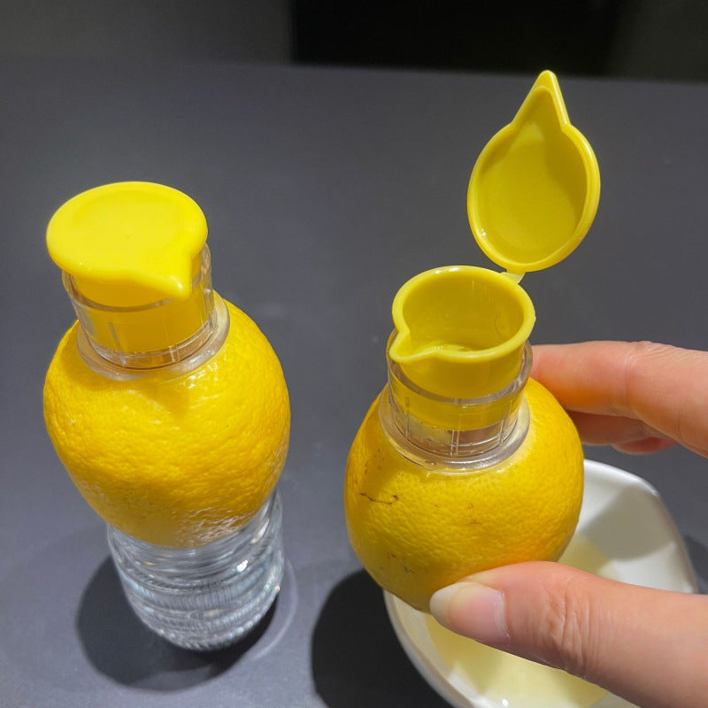 Manual Juicer Plastic Tools
