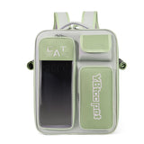 Cat Bag Backpack Four Seasons Universal Anti-stress Portable