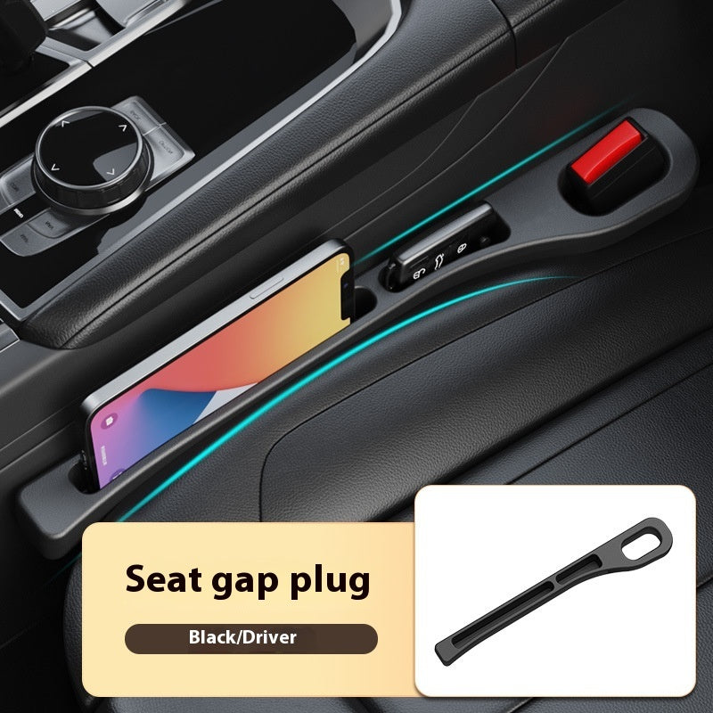 Leak-proof Storage Car Interior Design Supplies