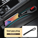 Leak-proof Storage Car Interior Design Supplies