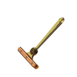 Scraper, Clothes Pilling, Manual Hair Removal, Woolen Coat, Sweater, Wool Clothing, Hairball Removal, Ball Knife Trimming Artifact