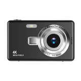 Digital HD Camera