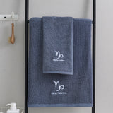 Cotton Towels