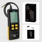 Automobile Transmission Fluid Oil Quality Analysis Detector