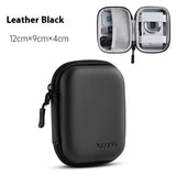 Camera Protective Case