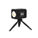 60W Live Streaming Fill Light For Anchor Special