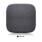Memory Cotton Chair Cushion