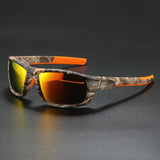 Sports Glasses