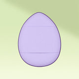 Mini Size Professional Cosmetic Cushion Puff Concealer