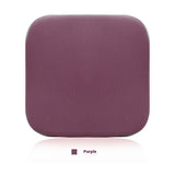 Memory Cotton Chair Cushion