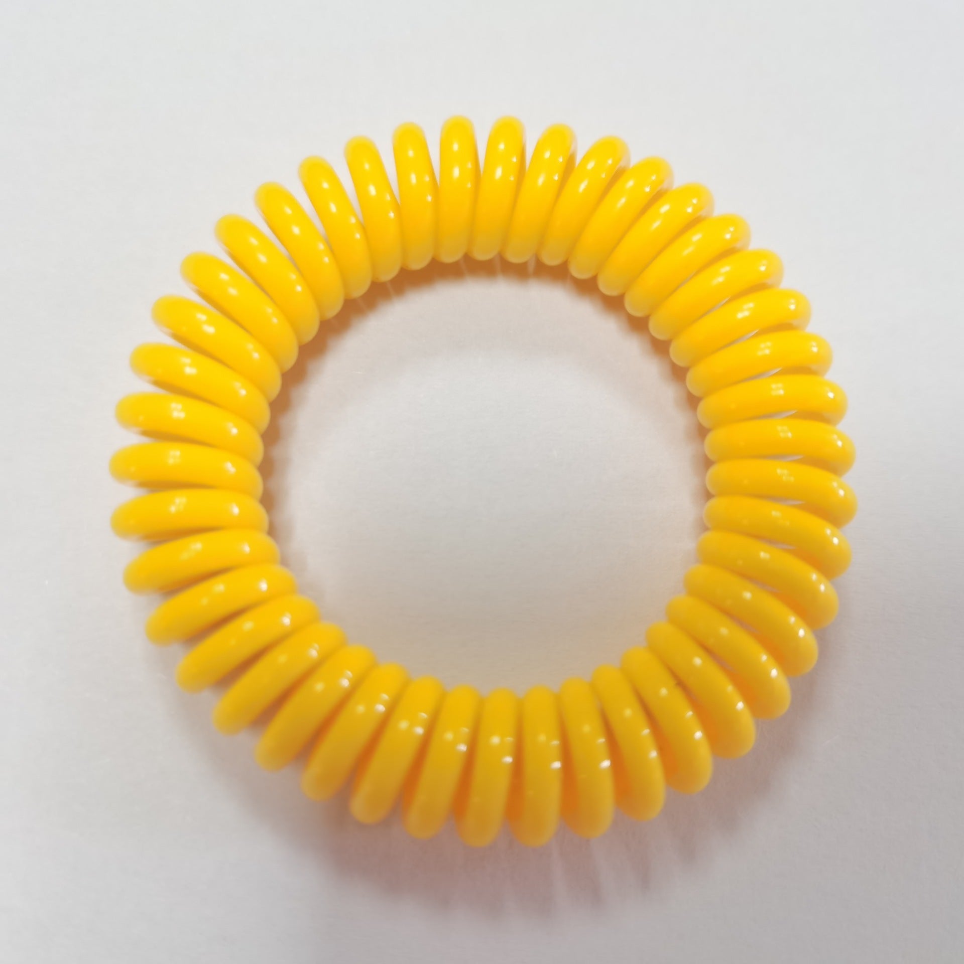 Mosquito Repellent Bracelet