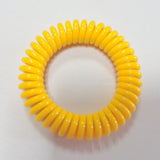 Mosquito Repellent Bracelet