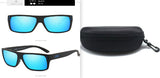 Sports Sunglasses