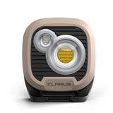 Personality Outdoor Camp Atmosphere LED Light