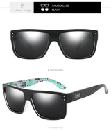 Sports Sunglasses