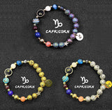 Zodiac Bracelet