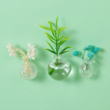 Magnets Ceramic Refrigerator Sticker