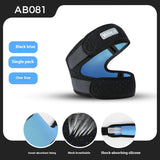 Outdoor Sports Adjustable Patella Retinaculum Women
