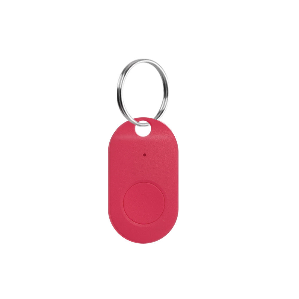 Bluetooth Anti-Loss Device