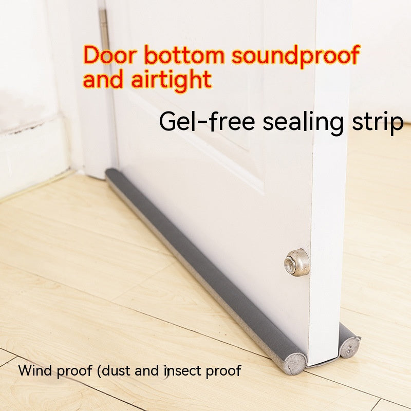 Doors Soundproofing Strips