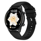 Smart Watch with all Functions