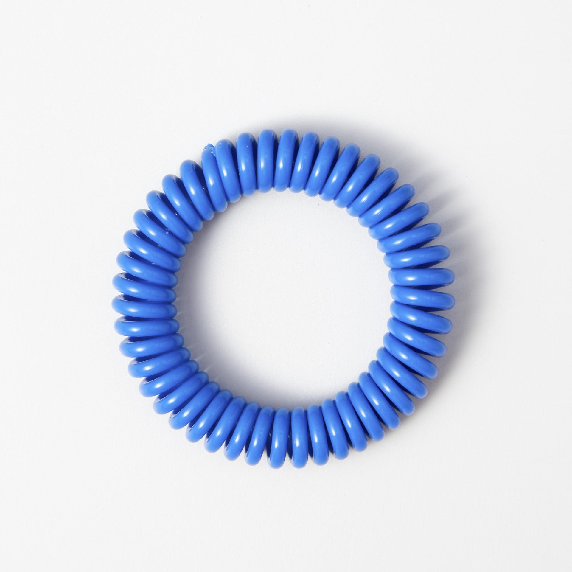 Mosquito Repellent Bracelet