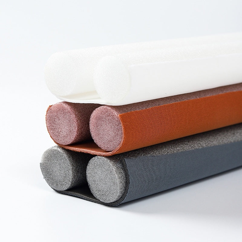 Doors Soundproofing Strips