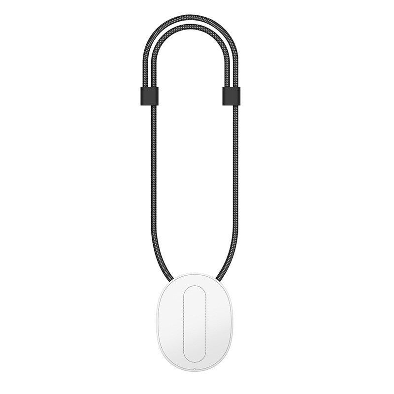 Sport Action Camera Magnetic Necklace Strap