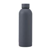 Stainless Steel Vacuum Cup Outdoor Portable Large Capacity Sports Water Bottle