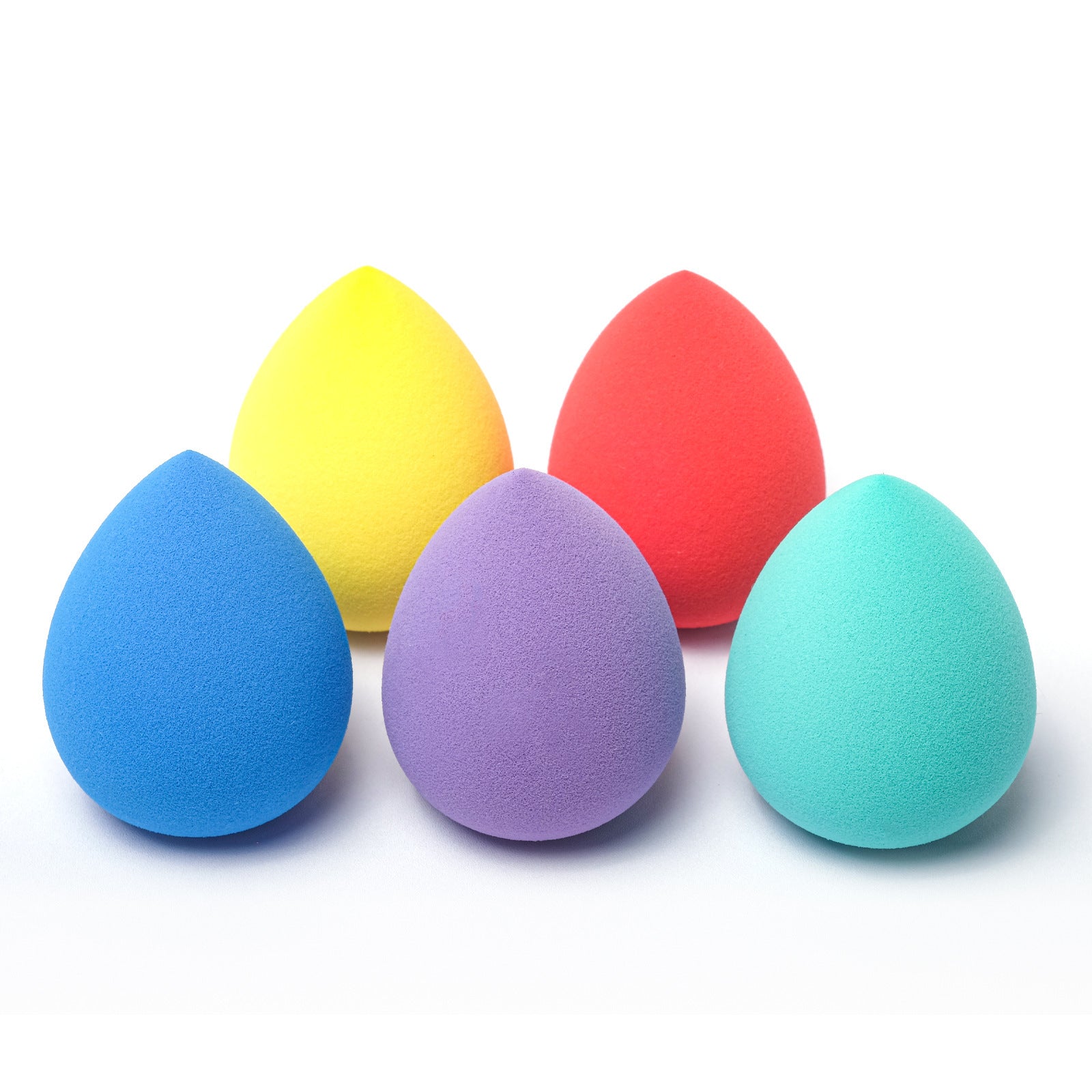 Makeup Sponge Powder Puff