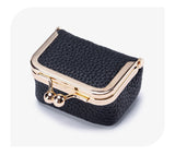 Mini Coin Purse Female Creative Storage And Carrying