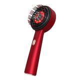 Scalp Massage Brush
