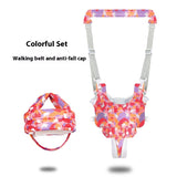 Baby Walking Wings Baby Walking Multifunctional Traction Belt