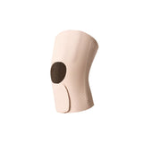 Lightweight Kneecap Sports Female Protector
