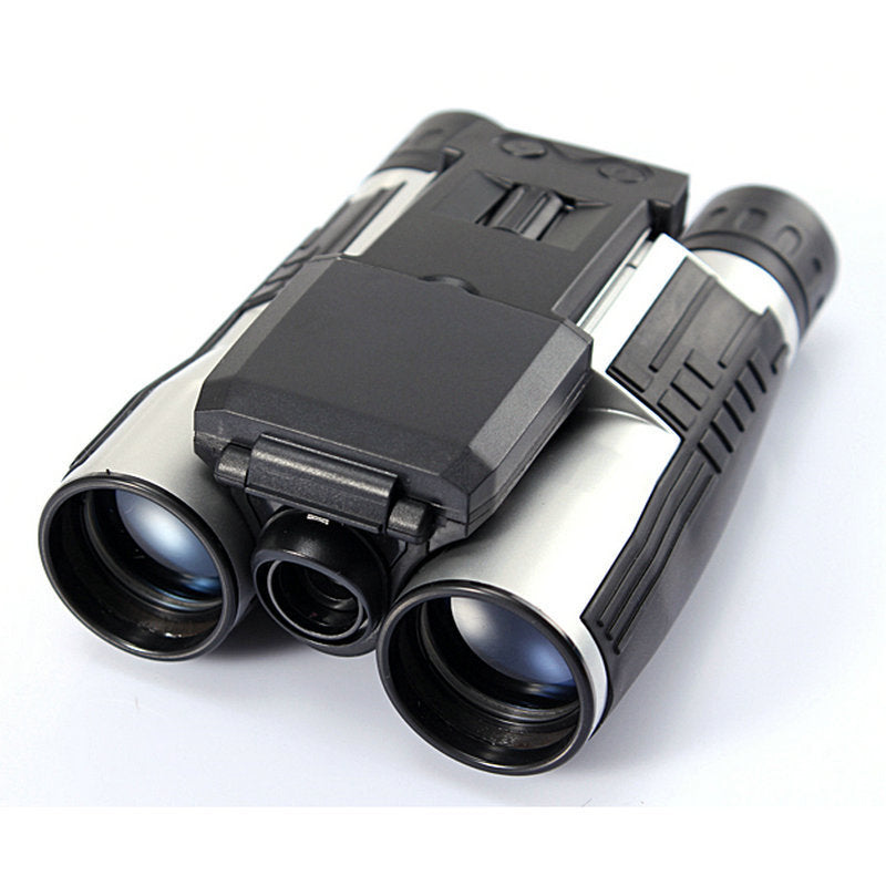 HD Camera Digital Binocular