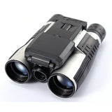 HD Camera Digital Binocular