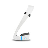 LF-18 Bluetooth Sport Earphone